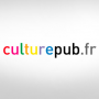 Avatar Culture Pub